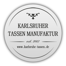 Karlsruher Tassen Manufaktur